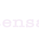Horoskop od 22. do 29. 7. 2013