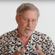 Dr. Bessel van der Kolk opozarja:"Zdravila sama po sebi pri zdravljenju travme niso učinkovita"