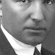 Dr. Wilhelm Reich: "Denar, ki gre v dim v enem tednu vojne, bi lahko zagotovil duševno pomoč milijonom ljudi."