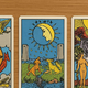 Tarot: Ali se bo vaš bivši vrnil? Izberite simbol in odkrijte odgovor
