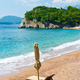 To plažo iščejo milijonarji iz vsega sveta