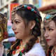 4 tibetanska pravila, ki pomirjajo in pomlajujejo: Ko nimate moči, vas prvo pravilo lahko dvigne na noge