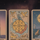 Izberite tarot karto in odkrijte svoje sporočilo za retrogradni Merkur (18. julij – 11. avgust)