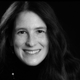 Nataša Kramberger: "Pozabljajo, da je največji, edini pravi proletariat danes – kmet"