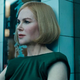 Nicole Kidman: "Ne moreš rešiti drugega, vsak se mora rešiti sam."