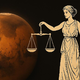 Mars 6. avgusta prehaja v znamenje Tehtnice. Kako boste delovali v tem obdobju?