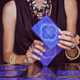 Tarot napoved za teden od 4. do 10. avgusta 2025