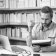 Profesor psihologije: "Depresija morda sploh ni bolezen."