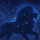 Horoskop: Kako bo portal Levjih vrat (8. 8. 2025) vplival na vaše astrološko znamenje?