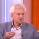 Dr. Matić: "To je najbolj škodljivo živilo v zgodovini človeške civilizacije, nikakor ga ne smemo jesti za zajtrk"