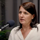 Dr. med. Tina Bončina: "Razočarana sem nad svojimi kolegi iz zdravstva, ker so zavzeli tako superioren položaj..."