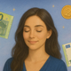 3 astrološka znamenja, ki bodo septembra 2025 privabljala finančni uspeh