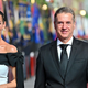 Kaj sta po horoskopu Robert Golob in Tina Gaber ter kako ti dve znamenji funkcionirata v odnosu?