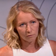 Slovenska kardiologinja razkrila, kateri šport najbolj koristi našemu telesu