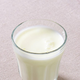 To sta dve živili, ki vsebujeta več vitamina D kot mleko: kako pogosto ju uživate?