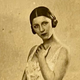 Kako je izgledala miss Evrope leta 1931?