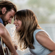 Najmočnejši horoskopski pari: kdo se zaljubi globoko – in za vedno?