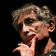 Dr. Gabor Mate: "Tisti, ki zlorablja, ve, kdo je ranljiv in koga lahko izkoristi."
