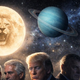 Astrologinja pojasnjuje: "Objava Epsteinovih dokumentov v času te polne lune ni bila naključje."