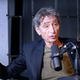 Zdravnik dr. Gabor Mate svetuje, da ne bežimo pred slabimi občutki!
