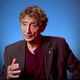 Gabor Mate: "Zaradi TEGA v otroštvu nastajajo psihične težave"
