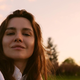 3 najbolj sentimentalna astrološka znamenja