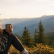Ta naravna "kava" je pravzaprav stara zdravilna slovenska pijača