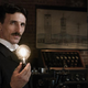 Kako je Nikola Tesla napovedal prihodnost? Onesnažena voda naj bi ubila več ljudi kot kava in tobak