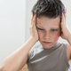 Zakaj se zdi, da ima danes ADHD skoraj vsak?
