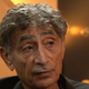 Od kod v resnici izvira depresija? Pojasnjuje dr. Gabor Mate