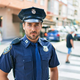 To bi moral vedeti vsak starš: nekdanji policist razkriva pomembna pravila za varnost otrok