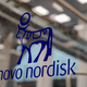 Kako se je Novo Nordisk odpovedal svojim dobičkom pri izgubi teže