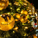 Kako je 'Ralph Lauren Christmas' postal zlata kokoš marketinga