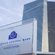 Guverner Kažimir: Junijsko zvišanje obrestnih mer ECB je "skoraj neizogibno"