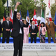Obvezniški trgi kvarijo razpoloženje na srečanju G-7