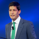 Kevin Warsh prevzema Fed: nižje obrestne mere, inflacija in vpliv na vaš portfelj