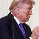 Top 5 novic za začetek dneva: Trump znova presenetil