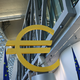Junijski dvig obrestnih mer ECB vse bolj pod vprašajem