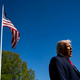 Bo Trump končal vojno, preden bo ta njegov mandat?