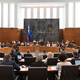 To so kandidati za ministre nove vlade