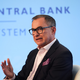 ECB mora ukrepati, če vojna v Iranu ogrozi stabilnost cen