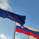 Dohitevanje EU se je ustavilo, opozarja Umar