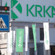Korak, za katerega sta se odločili Krka in NLB: kaj prinaša 'dual listing'?