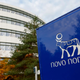 Novo Nordisk presenetil z višjo prodajo tablet za hujšanje