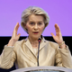 Preveč moči v rokah Ursule von der Leyen? Kritik je vse več