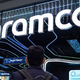 Aramco: Vsak teden zaprtja Hormuške ožine - 100 milijonov sodov nafte manj