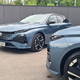 Peugeot 308: še se najdejo avtomobili za bistre kupce