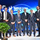 Zagreb napoveduje nove IPO projekte in ETF. Kaj pa Ljubljanska borza?
