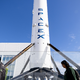 Kakšna tveganja podjetja, kot je SpaceX, predstavljajo za male vlagatelje?