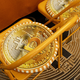 Bitcoin po padcu okreval – gre za slučaj ali nov bikovski trend?